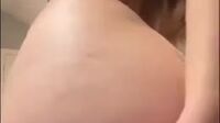 Watch Rose Hart Nude Big Tits and Ass Strip Tease Video Leaked