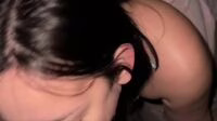 Watch WoeAlexandra Takes Huge BBC Cumload Down Her Throat Onlyfans Vid