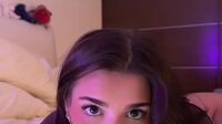 Watch Ari Kytsya Inserts Her Toys Into Her Holes