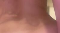 Watch Blonde Has Sex First Thing In The Morning