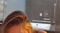 Watch Sarah Caus Rides A Cock After Blowing It