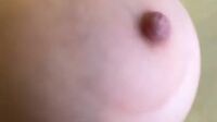 Watch JackieBabiGirl Enjoys A Quickie On The Sofa
