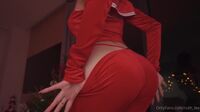 Watch Ruth Lee Squirts After Anal Play