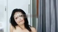 Watch Asli Cakep Putrii Telanjang Lagi Sange Gini Beb Dream