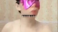 Watch Mbak Julai Mau Mandi Sepong Punya Kamu Dulu Dream