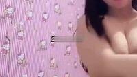Watch Bel Bella Sudah Tobrut Makin Binal Rok Sexy Dream
