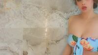 Watch Shilpa Sethi Teases Her Body In The Shower