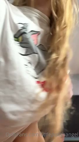 Watch Lena Polanski Homemade Anal Fuck