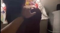 Watch Angel Cewek Malay Semok Ngeseks Sempat Viral Eksib