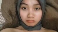 Watch Bokep Pap Toket Dari Kirana Hijabers Haluin Ngewe