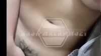 Watch VCS Rensa Susu Tobrut Cantik Gemes Keluarin Bareng Yuk
