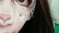 Watch Mewlisa Ajak Colay Bareng Doggy Ngangkang Dream