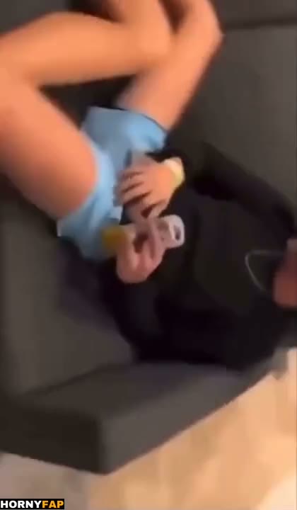 Watch Maddie Kowalski Video Sex Tape Gang Bang Porn Viral