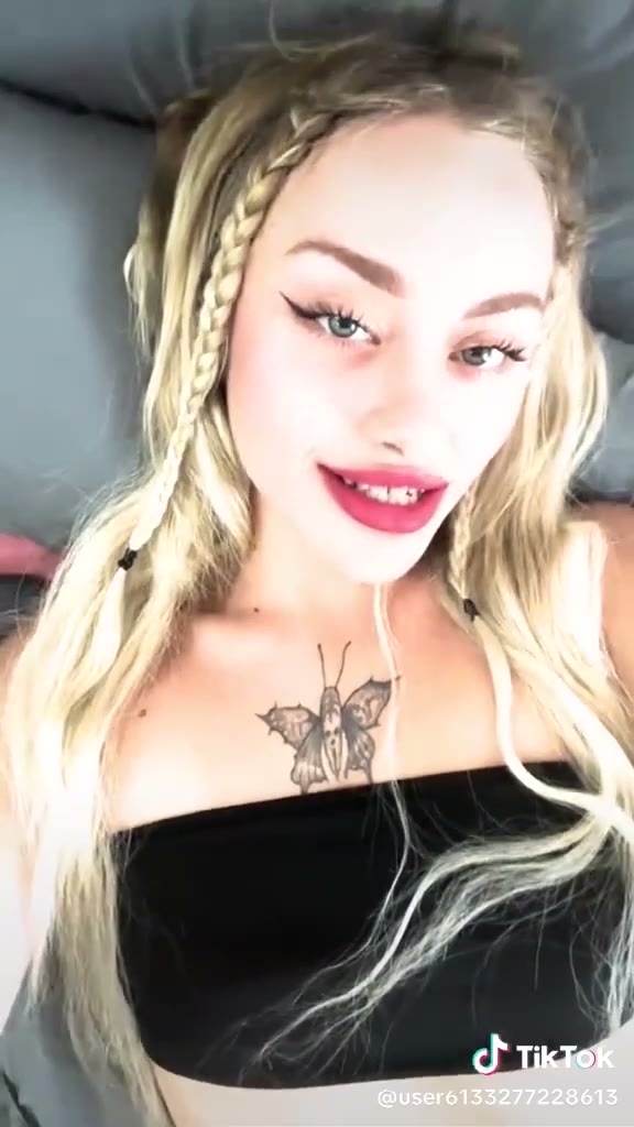 Watch Ukrainian OnlyFans model Maria Kovalchuk New porn video