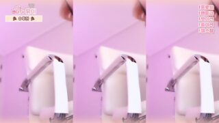 kbj26050870 howru010 20260323