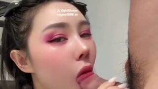 XMYao1998 77