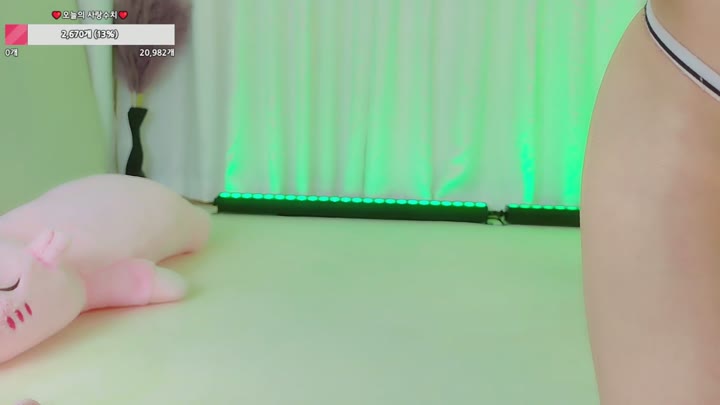 Watch kbj26050642 jiwoozw 20260319