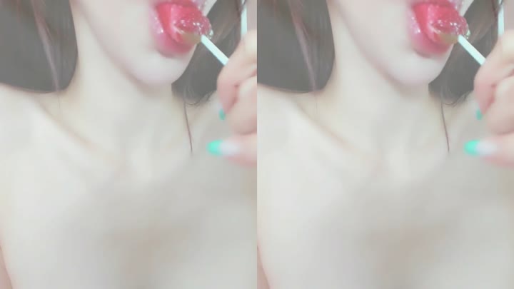 Watch kbj26050218 yomimi1 20260315