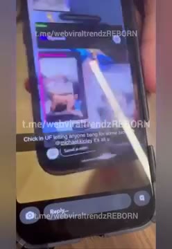 Watch Maddie Kowalski Viral Video Sex Tape Naked