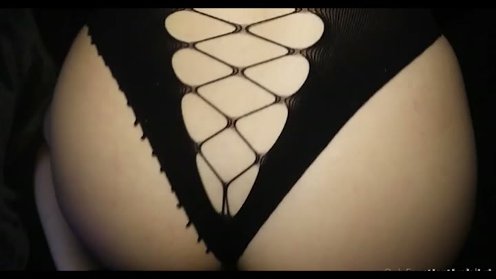 Watch Yololary aka Yoloschnitzel New DoggyFuck tape Onlyfans Video