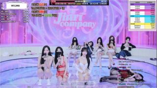 kbj26070456 jinricp 20260626