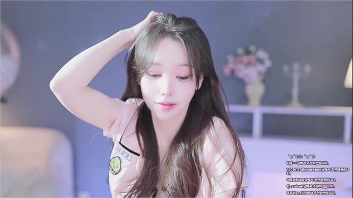 Watch kbj26070622 imsocutesexy 20260528