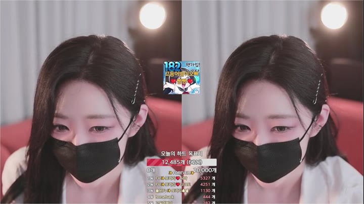Watch kbj26070238 4ocari 20260524