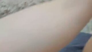 Korean BJ hayung12 2026-05-23