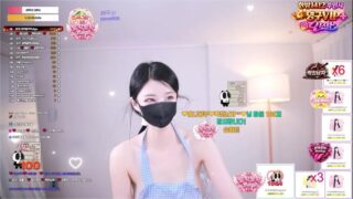 kbj26070230 hikikomori52 20260524