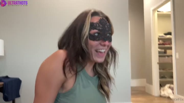 Watch Bryce Adams Threesome Sex With 18Y Chick