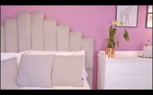 Watch AmmberJay Hot Camgirl Flirt4free