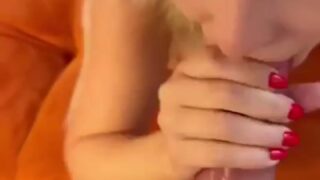 ChanelBestCoast Takes It In DoggyStyle