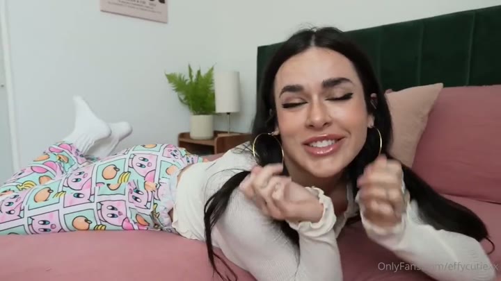 Watch Effycutiexx Sex Tape Fucking My Best Friends Girlfriend