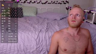 Itsnikkisweet – Amateur Couple Sextape & Facial – Chaturbate
