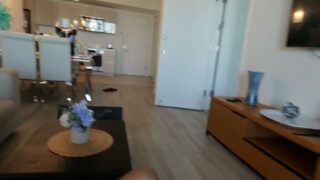 Jessica Sodi Enjoys Getting Banged By JMac’s BWC