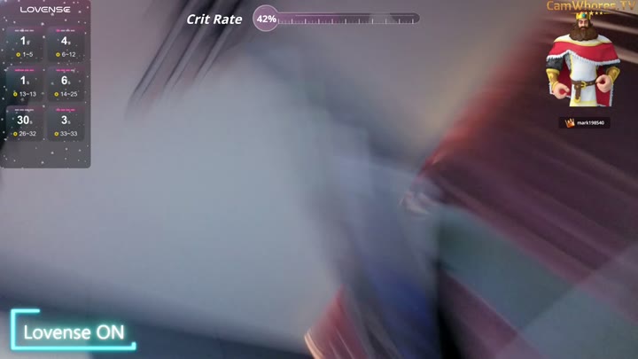 Watch Karenandsheldon – Blowjob, Cum Play & Facial – Chaturbate