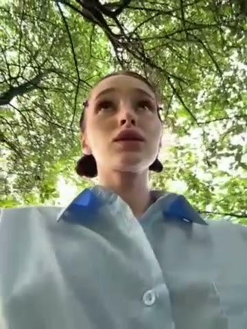 Watch MissBehaving – Bus Ride Fingering & Outdoor Public Masturbation – Stripchat