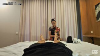 Nastystuf Girl OnlyFans – Anal with thick asian not included in the price