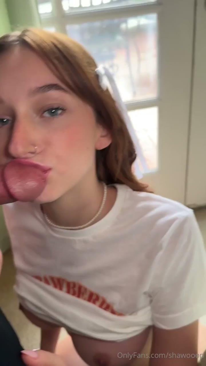 Watch Shawooop Sex Tape Ass Fucked