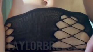 Taylor Breesey Sex Tape