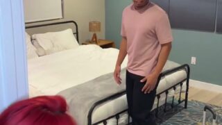 Zoey Di Giacomo Having Threesome With Jennifer White