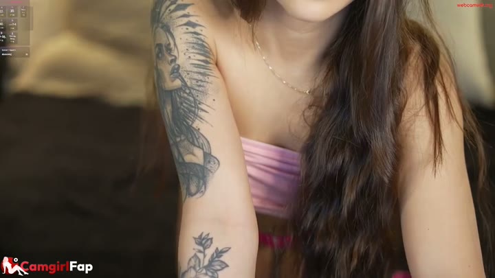 Watch anabel054 Beautiful Teen Fingering Pussy Nude Strip Chaturbate