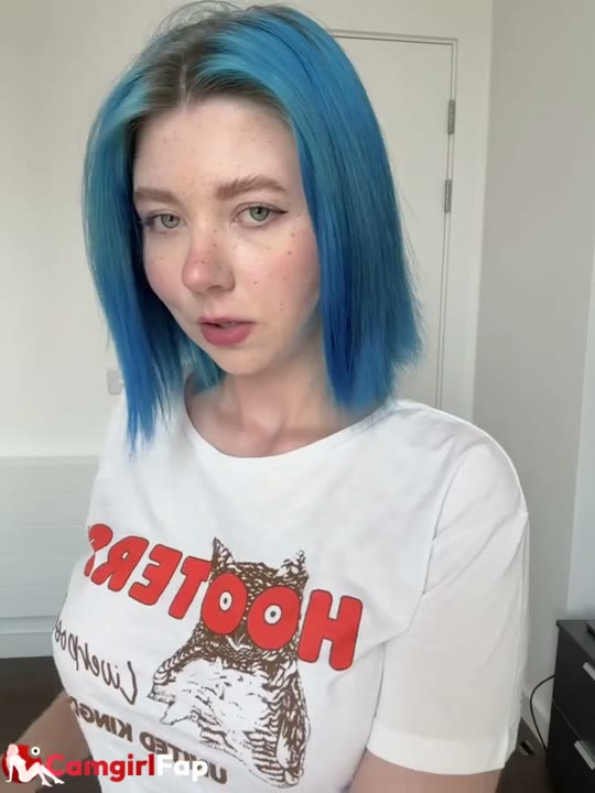 Watch Vixenp Does Anything To Keep Her Job Onlyfans
