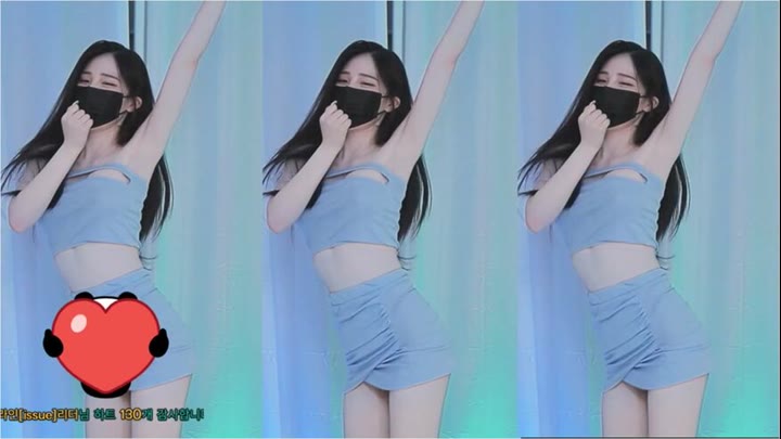 Watch kbj26070428 white07 20260527