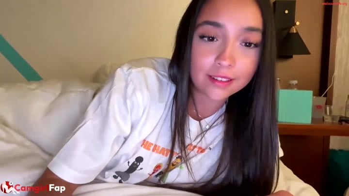 Watch emilyfawn Chaturbate Nude Pussy Show Nipslip