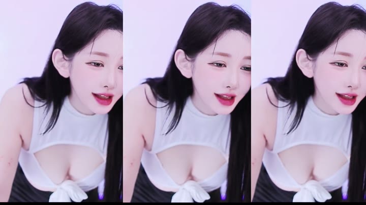 Watch Korean BJ victoriass 2026-05-16
