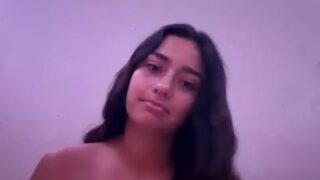 tristianmarie Chaturbate Teen Dildo Pussy