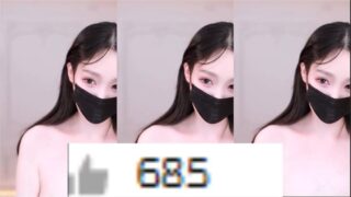 kbj26070331 lovesong2 20260525
