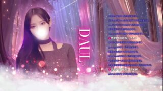 Korean BJ dawoori0 2026-05-18