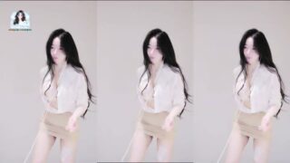Korean BJ robinmia 2026-05-16